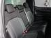 Ford Ranger 2.0 SiT double cab XLT - Thumbnail 13