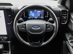 Ford Ranger 2.0 SiT double cab XLT - Image 14
