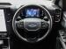 Ford Ranger 2.0 SiT double cab XLT - Thumbnail 14