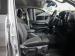 Ford Ranger 2.0 SiT double cab XLT - Thumbnail 15