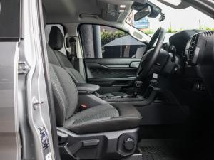 Ford Ranger 2.0 SiT double cab XLT - Image 15