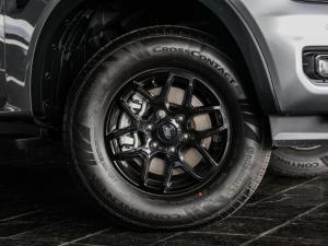 Ford Ranger 2.0 SiT double cab XLT - Image 16
