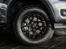 Ford Ranger 2.0 SiT double cab XLT - Thumbnail 16