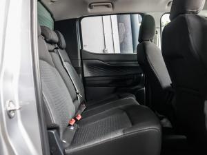 Ford Ranger 2.0 SiT double cab XLT - Image 17