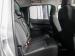 Ford Ranger 2.0 SiT double cab XLT - Thumbnail 17