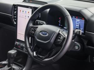 Ford Ranger 2.0 SiT double cab XLT - Image 18