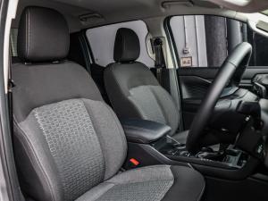 Ford Ranger 2.0 SiT double cab XLT - Image 19