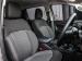 Ford Ranger 2.0 SiT double cab XLT - Thumbnail 19