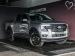 Ford Ranger 2.0 SiT double cab XLT - Thumbnail 1