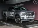 Thumbnail Ford Ranger 2.0 SiT double cab XLT