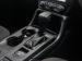Ford Ranger 2.0 SiT double cab XLT - Thumbnail 20
