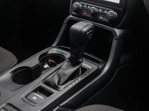 Ford Ranger 2.0 SiT double cab XLT - Image 20