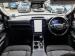 Ford Ranger 2.0 SiT double cab XLT - Thumbnail 21