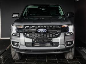Ford Ranger 2.0 SiT double cab XLT - Image 2