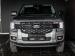 Ford Ranger 2.0 SiT double cab XLT - Thumbnail 2