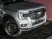 Ford Ranger 2.0 SiT double cab XLT - Thumbnail 3