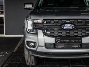 Ford Ranger 2.0 SiT double cab XLT - Image 4