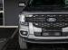 Ford Ranger 2.0 SiT double cab XLT - Thumbnail 4