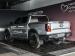 Ford Ranger 2.0 SiT double cab XLT - Thumbnail 5