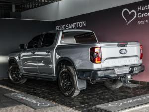 Ford Ranger 2.0 SiT double cab XLT - Image 5