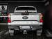 Ford Ranger 2.0 SiT double cab XLT - Thumbnail 6