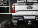 Ford Ranger 2.0 SiT double cab XLT - Thumbnail 7