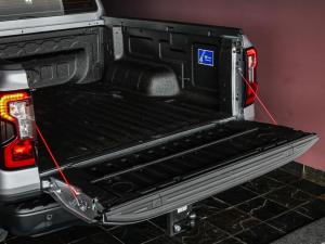 Ford Ranger 2.0 SiT double cab XLT - Image 8