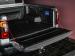 Ford Ranger 2.0 SiT double cab XLT - Thumbnail 8