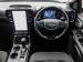 Ford Ranger 2.0 SiT double cab XLT - Thumbnail 9