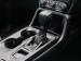 Ford Ranger 2.3T double cab Sport - Thumbnail 10