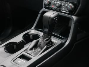 Ford Ranger 2.3T double cab Sport - Image 10
