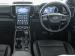 Ford Ranger 2.3T double cab Sport - Thumbnail 10