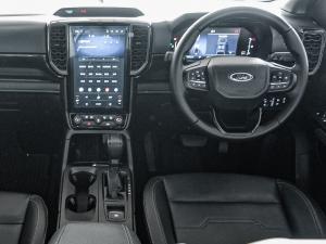 Ford Ranger 2.3T double cab Sport - Image 10