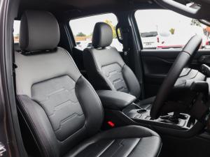 Ford Ranger 2.3T double cab Sport - Image 11