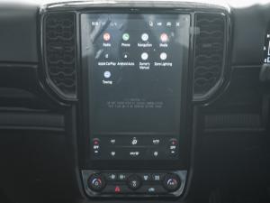 Ford Ranger 2.3T double cab Sport - Image 11