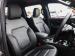 Ford Ranger 2.3T double cab Sport - Thumbnail 11