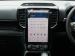Ford Ranger 2.3T double cab Sport - Thumbnail 12