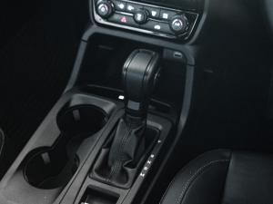Ford Ranger 2.3T double cab Sport - Image 12