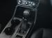 Ford Ranger 2.3T double cab Sport - Thumbnail 12