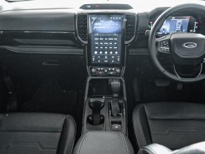 Ford Ranger 2.3T double cab Sport - Image 13