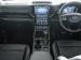 Ford Ranger 2.3T double cab Sport - Thumbnail 13