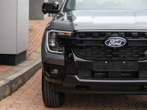 Ford Ranger 2.3T double cab Sport - Image 13