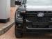 Ford Ranger 2.3T double cab Sport - Thumbnail 13