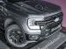 Ford Ranger 2.3T double cab Sport - Thumbnail 14