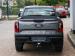 Ford Ranger 2.3T double cab Sport - Thumbnail 14