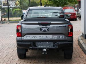 Ford Ranger 2.3T double cab Sport - Image 14