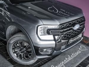 Ford Ranger 2.3T double cab Sport - Image 14