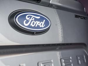 Ford Ranger 2.3T double cab Sport - Image 15