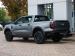 Ford Ranger 2.3T double cab Sport - Thumbnail 15