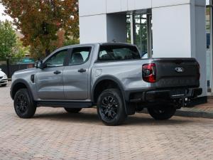 Ford Ranger 2.3T double cab Sport - Image 15